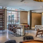 Global Luxury Suites Near Union Station
