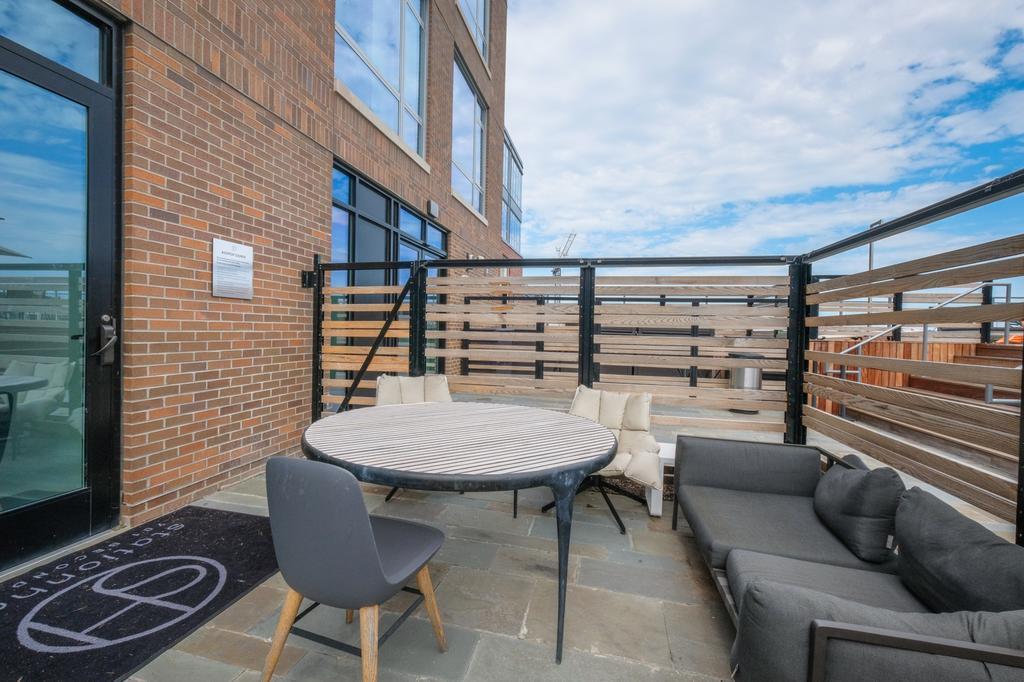 Lejlighed Global Luxury Near Union Station *